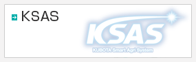 KSAS