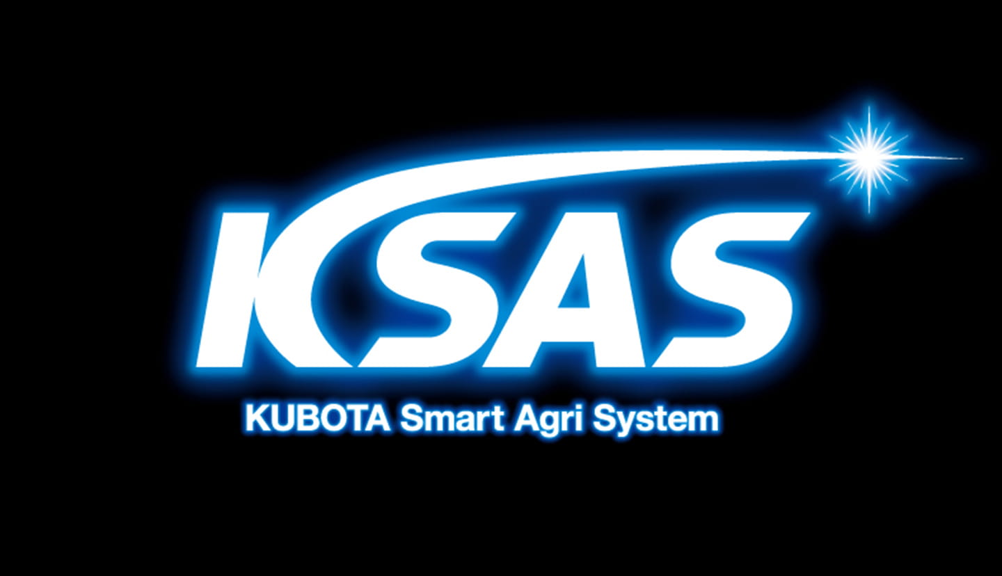 KSAS